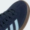 adidas Handball Spezial collegiate navy/clear sky/gum (Junior) Vorschaubild