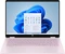 HP OmniBook 5 Flip 14-fp0156ng, Powder Pink, Core 5 120U, 16GB RAM, 512GB SSD, DE Vorschaubild