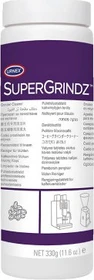 Urnex SuperGrindz Reinigungstabletten, 430g