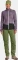 Ortovox Casale Kletterhose lang wild herbs (Damen) Vorschaubild