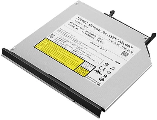 Lenovo 0C22231