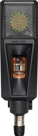 Lewitt Pure Tube Essential Set