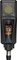Lewitt Pure Tube Essential Set Vorschaubild