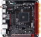 GIGABYTE GA-AB350N-Gaming WIFI (AMD AM4) Vorschaubild