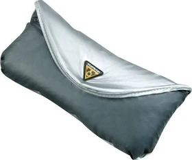 Topeak MTX Trunk Bag DX + EX Gepäcktasche Regenschutz