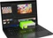 Lenovo ThinkPad X1 Extreme G5, Black Weave, Core i9-12900H, 32GB RAM, 1TB SSD, GeForce RTX 3080 Ti, DE Vorschaubild