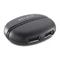 Belkin Premium USB 2.0 Travel-Hub, 4-port Vorschaubild