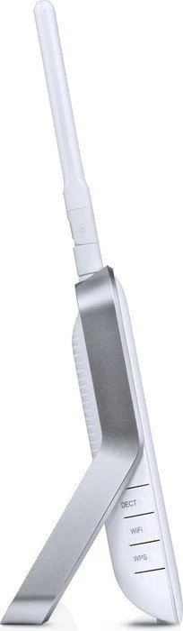 TP-Link Archer VR200v