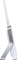 TP-Link Archer VR200v Vorschaubild
