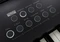 Roland FP-E50 Vorschaubild
