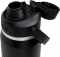 CamelBak Thrive Chug Isolierflasche 739ml schwarz Vorschaubild