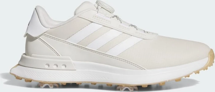 adidas S2G BOA 24 (Damen)