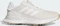 adidas S2G BOA 24 (Damen) Vorschaubild