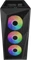 Cooler Master CMP 520, schwarz, Glasfenster Vorschaubild