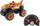 Mattel Hot Wheels RC Monster Trucks Tigerhai (HNV03)