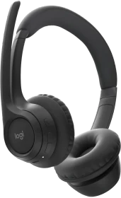 Logitech Zone 305 Teams