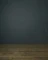 Evoc Duffle Bag 100 Sporttasche dark olive/black Vorschaubild