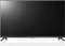 LG 49LB550V Vorschaubild
