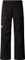 The North Face Chakal Skihose lang (Herren) Vorschaubild
