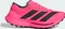adidas Terrex Agravic Speed Ultra 2 (Damen) Vorschaubild