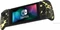 Hori Split Pad Pro Controller Pikachu Edition (Switch) Vorschaubild