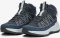 Jack Wolfskin Wild Hike Texapore Mid midnight sky (Herren) Vorschaubild