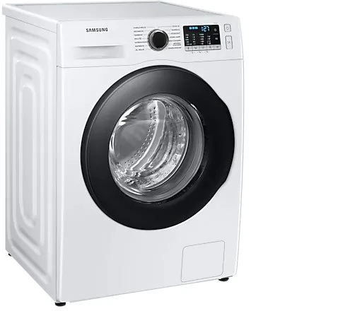 Samsung WW80TA049AE Frontlader
