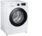 Samsung WW80TA049AE Frontlader Vorschaubild