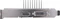 EVGA GeForce GT 1030 Passive Low Profile, 2GB DDR4, DVI, HDMI Vorschaubild