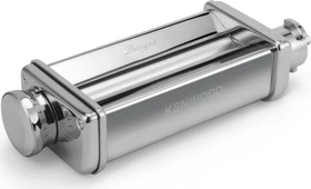 Kenwood KAX980ME Lasagne Schneidaufsatz