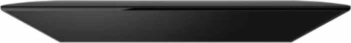Sony FW-55EZ20L, 55"