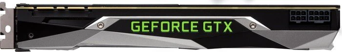 MSI GeForce GTX 1080 Ti Founders Edition, 11GB GDDR5X, HDMI, 3x DP