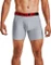 Under Armour Tech Boxerjock 2er Boxershorts (Herren) Vorschaubild