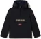 Napapijri Rainforest Summer Anorak (Junior) Vorschaubild