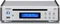 TEAC PD-301DAB-X silber Vorschaubild