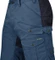 Fjällräven Barents Pro Shorts Hose kurz uncle blue/un blue (Herren) Vorschaubild