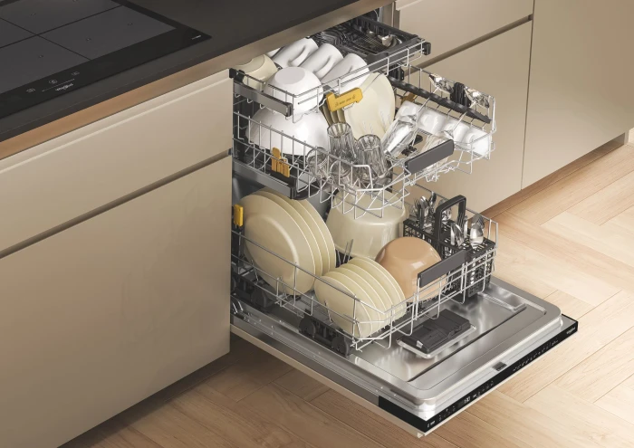Whirlpool WH8IPB14AM6L0