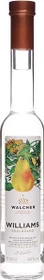 Walcher Williams 200ml