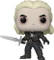 FunKo Pop! Games: The Witcher Vorschaubild
