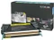 Lexmark Return Toner C734 Vorschaubild