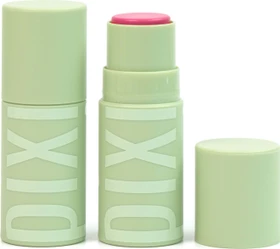 Pixi Hydra LipTreat Lippenbalsam passion, 5g