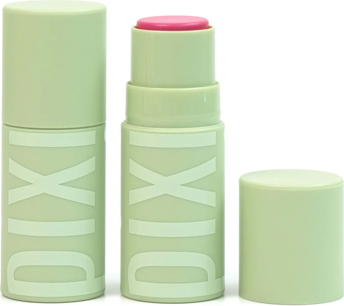 Pixi Hydra LipTreat Lippenbalsam