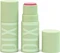 Pixi Hydra LipTreat Lippenbalsam Vorschaubild