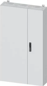 Siemens ALPHA 400 Wandschrank