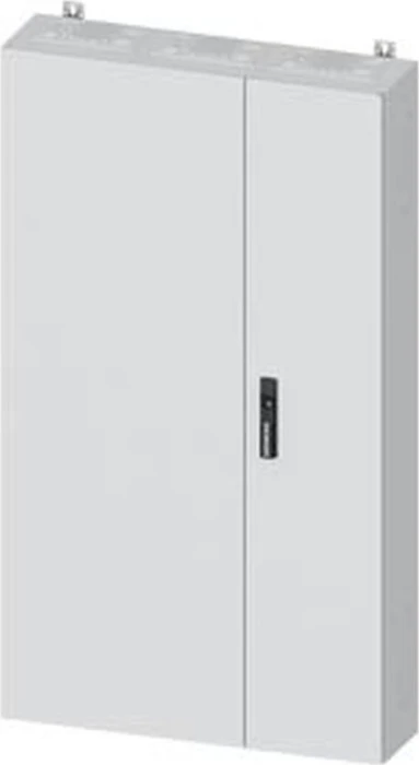 Siemens 8GK1133-7KA 2