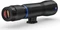 Zeiss Conquest Apia 65 20-50x65 gerade Vorschaubild