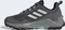 adidas Eastrail 2.0 grey five/dash grey/mint tone (Damen) Vorschaubild