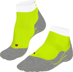 Falke RU4 Short Laufsocken ff-mat 7312 (Herren)