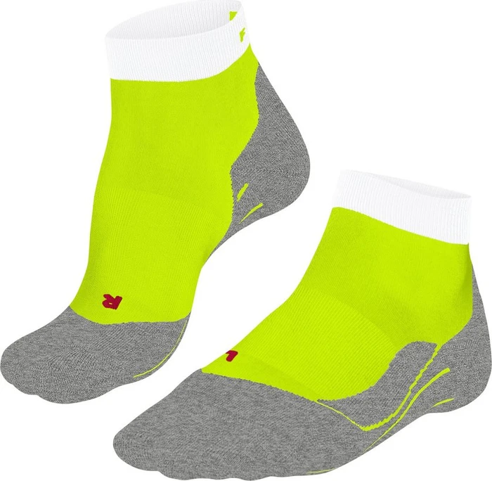 Falke RU4 Short Laufsocken ff-mat 7312 (Herren)