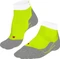 Falke RU4 Short Laufsocken ff-mat 7312 (Herren) Vorschaubild